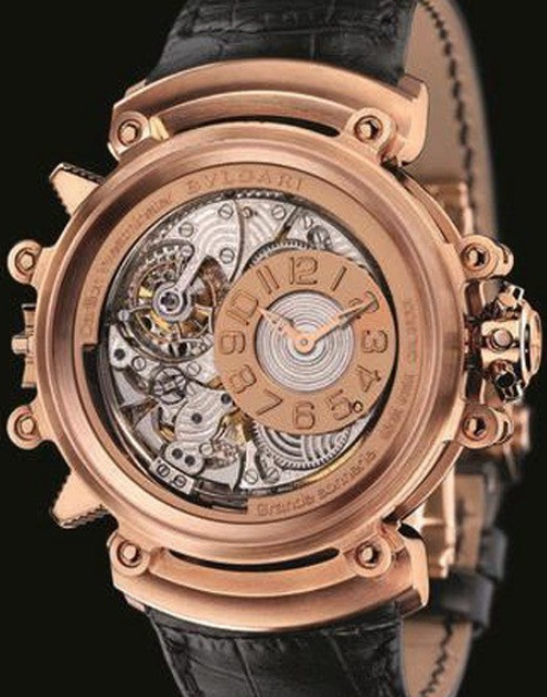 most expensive watches