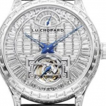 most expensive watches,most expensive watches in the world,most comples watches