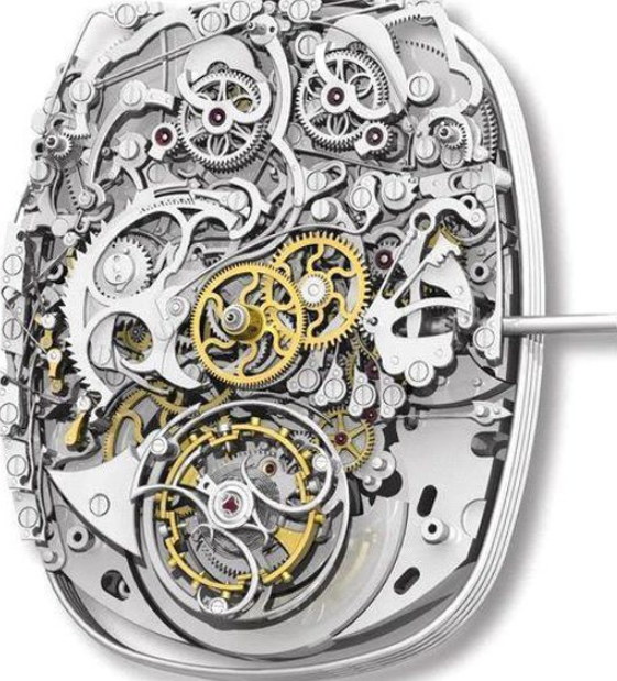 the most expensive watches in the world