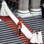 most expensive wedding dresses in the world 2021
