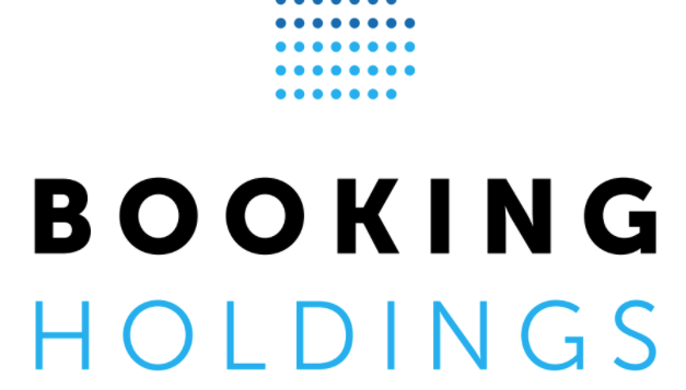 Booking Holdings stock