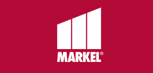 Markel Corporation
Markel insurance
markle foundation grants
markle foundation skillful
markle foundation board
rework america alliance
john markle
meghan markle