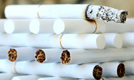 Top 10 most expensive cigarettes in China