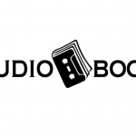 Bestselling Audiobooks on Audible in 2021