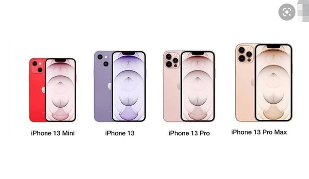 most expensive iphone model,most expensive iphone case,most expensive iphone 13,most expensive iphone 13 pro max,most expensive iphone in the China,most expensive iphone 2021,most expensive place to buy iphone,most expensive iphone in the world