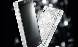 Top 10 Most Expensive Mobile Phones In The World 2021